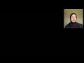 LEARN VISUAL BASIC CHATBOT PRESENTATION DFP40233 VBP