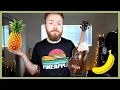 Download Lagu ukulele and chill - Cody G (UKULELE TUTORIAL)