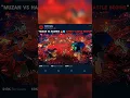 Download Lagu Muzan vs All Hashira | Infinity Castle Arc 🥶🔥 #shorts #animeedit #demonslayer