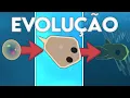 Download Lagu O NOVO JOGO que é o SUCESSOR do SPORE!