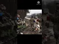 Download Lagu FRIENDLY FIRE | Russia Ukraine War | #war #russiaukrainewar #russia #ukraine #war2022