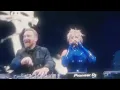 R3HAB & Jason Derulo - Animal