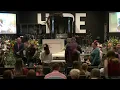 Celebration of Life - Merri Kelly