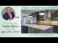 Real estate Agent ReMax Edge Brooklyn NY www vadim remaxedgeny com Zillow Premier Agent team