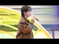 20260728 穿波鞋的惡魔 Kirs 郭民鋒 Music All The Wai 圍系生活音樂節