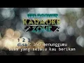 Download Lagu Channel tentang kita (karaoke version) tanpa vokal