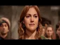 Download Lagu Hürrem artık Haseki Sultan - Muhteşem Yüzyıl 63. Bölüm