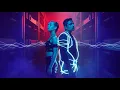 Zombie Nation - Kernkraft 400 (Christian Pheng Remix V2) Tech Trance