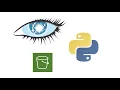 Lecture 5 Apache Cassandra v3 NoSQL Data backup with Python3 and python-cassandra-cli AWS S3