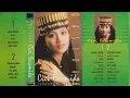 Lagu Cici Paramida - Lidah