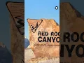 Download Lagu https://youtu.be/YZRzxGz-7BU?si=CWva4Lhrj2O5Gw8v
