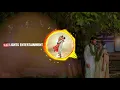 Download Lagu Pallakkil Keramo Rajakumari 🎠💃🏻