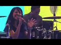 Download Lagu Mocca – And The Rain Will Fall ~ My Only One @ Synchronize Fest 2018 [HD]