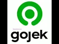 Download Lagu DERING GOJEK YG DI NANTI2 DRIVER GACOR