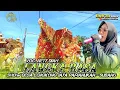 Download Lagu LANGKA RASA - VOC. NETY DIAH || SHOW DESA LENGKONG JAYA PAMANUKAN - SUBANG