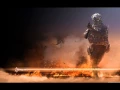 Download Lagu MW2 soundtrack \