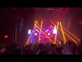 Last Forever - William Black @ The Studio Dallas (UNRELEASED)