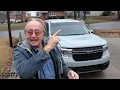 I Can t Believe What Ford Just Did to the New Maverick