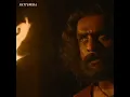 Download Lagu Bhairavan Pattu | ARM Song #tovinothomas #shorts #shortsvideo #trending #malayalam