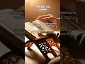 Download Lagu kholidu bil Quran #kitarajinkitakuatkitahebat