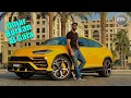 Download Lagu Omar Borkan Al Gala Bio And Life Style | Iraqi And Dubai Model