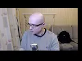 Advent of Code 2020 Day 14 in PHP
