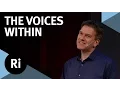 Download Lagu The Science of the Voices in your Head – with Charles Fernyhough