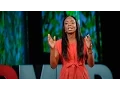 Download Lagu How childhood trauma affects health across a lifetime | Nadine Burke Harris | TED