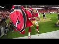 Nick Bosa s Top Career Plays in Red and Gold 49ers