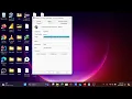 How to run application using Batch File