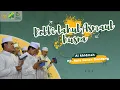 Download Lagu ROBBI LAHUL ASMA'UL HUSNA_AL-KHIDMAH PP. APIS SANAN GONDANG