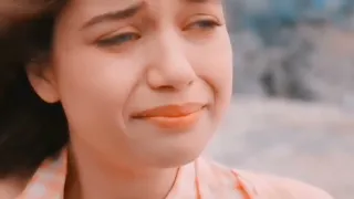 اغنية تركية  حزينة الدنيا الكاذبة     دندنها