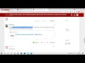 How to push local Node-RED project to remote github repository