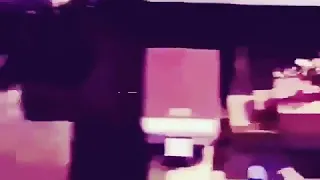 حالات واتس اب صباحكم فل يا بني ادمين 