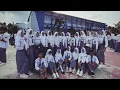 Download Lagu ANAGATA 21 🙇🏻‍♀️🏫