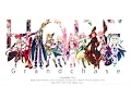 Download Lagu [10人] 그랜드 체이스 (Grand Chase) OST - Hope