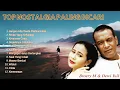 Lagu Lagu Nostalgia Paling Dicari | Lagu Kenangan Broery Marantika Dewi Yull Full Album Kenangan
