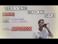 Download Lagu TERASING DALAM SEPI_(Slam)_Cover. Anthox_Lagu. Saari Amri_Lirik. Azam Dungun