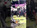 Se acabo - Lenin Ramírez ft Duerza Regida (Video Oficial) 2022