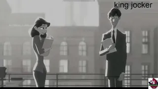 اغنية كان من زمان نفسه يعيش وحده دندنها