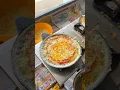 Download Lagu Authentic Cheese Pudi Mulbagal Dosa #dosa