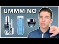 The Truth About Lancome Skin Care