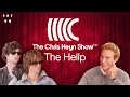 Lagu THE HELLP | Chris Heyn Show