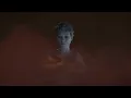 Any Love of Any Kind (Choir Version) (from DEATH STRANDING 2 : ON THE BEACH