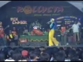 Download Lagu lukaku dara-kdi rolysta