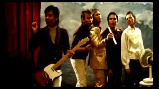 clubeighties cinta dan luka