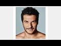 Amir - Rétine [Audio Officiel]