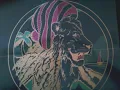 LUCIANO   [ NEVER   GIVE   UP  MY PRIDE ]   REGGAE   MUSIC