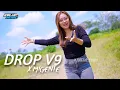 Download Lagu DJ DROP MENGKANE V9 X MIGENTE
