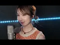 Over Drive / JUDY AND MARY Cover by Seira